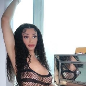 Alissa, Wheaton escorts