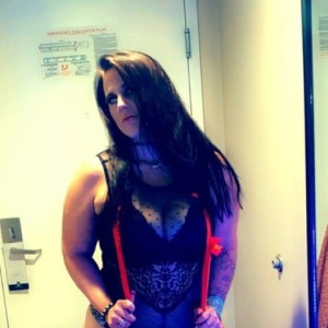 Maddy, Ocala escorts