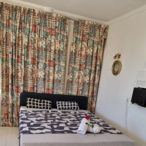 Para Mulheres quarto e studio disponível a partir17/7, Faro escorts