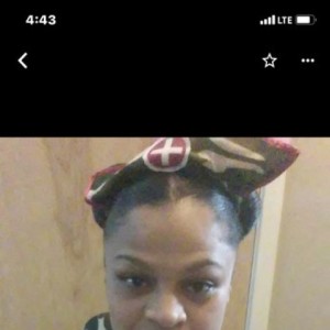 Brianna, King of Prussia escorts