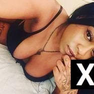 panamanian, Orland Park escorts