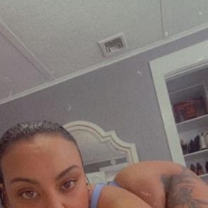 Taylor Skky Baby, Newport escorts