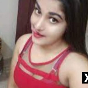 Sana, Ghaziabad escorts