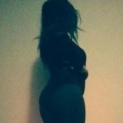 Carrie, Hampshire escorts