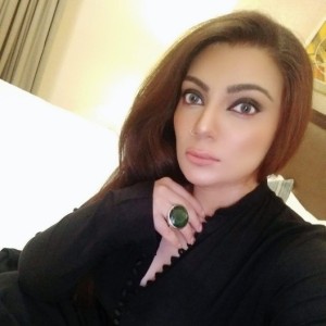 Sarah, Sharjah escorts