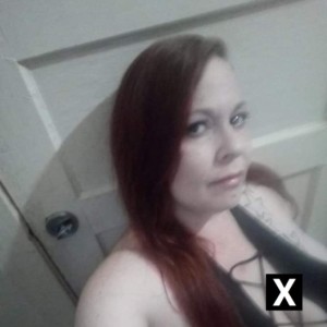 Raine, Columbia SC escorts