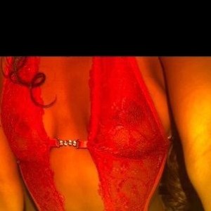 LoveLila, Maryville escorts