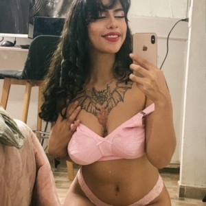 Anita, Connecticut escorts