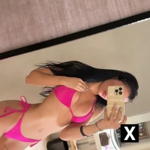 Vane, Pharr escorts