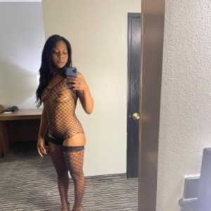 Kushie, Killen escorts
