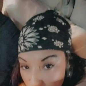Lana, Gladwin escorts