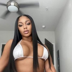 Ash, Eufaula escorts