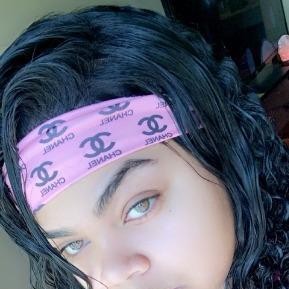 Hazel, Prineville escorts