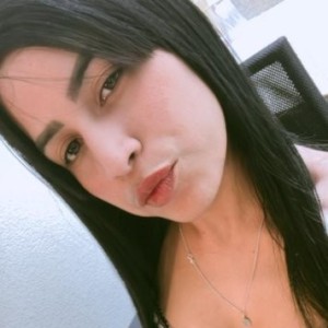 Sofia, Wesley Chapel escorts
