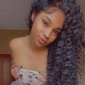 Sadee, Wymore escorts