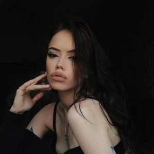 Gabbi, Warszawa escorts