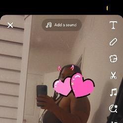 KAidy, Taylor escorts