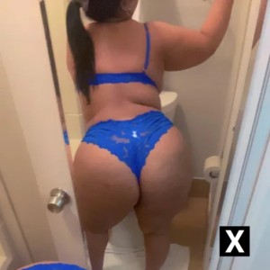 Jade, San Angelo escorts