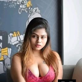 Saalesha, Lucknow escorts