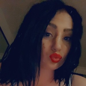 Buna Ma Numesc Irina și Sunt Noua In Oraș, Bacau escorts