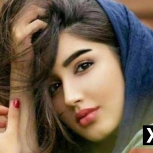 Zain, Jammu escorts