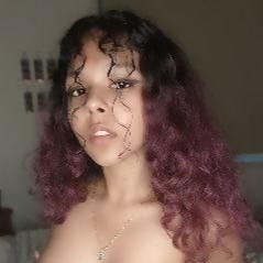 CUBANA, Belvidere escorts