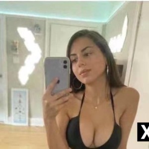 Cindy, Aspley escorts