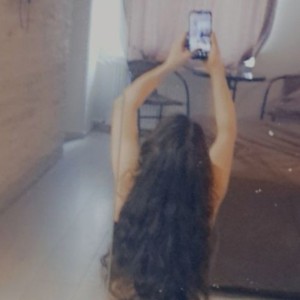 Buna ,sunt Andreea 0748754909, Galati escorts