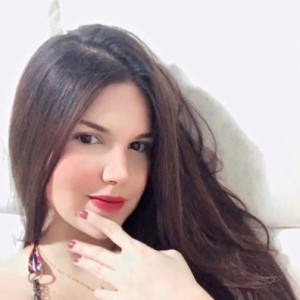 Lydia, Lodi escorts