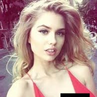 Monica, Oberhausen escorts