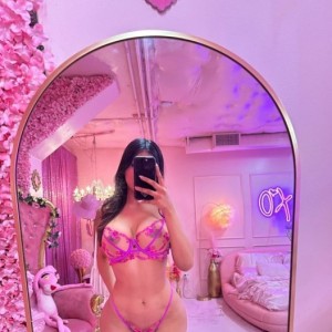 Brittany, Lehigh Acres escorts