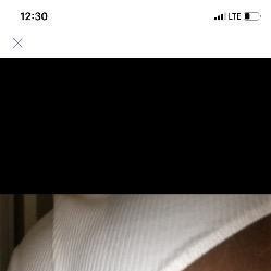 ChaCha, Bristol escorts