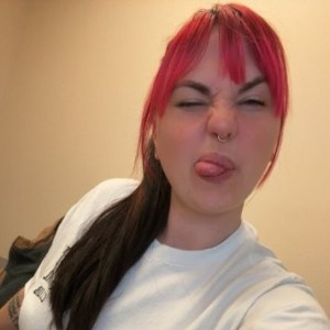 Tessa, Rocklin escorts
