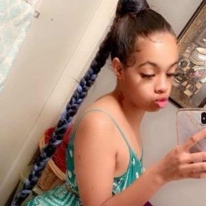Mia, Coalgate escorts