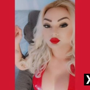 Buna Nou In Orasul Tau Poze Reale, Oradea escorts