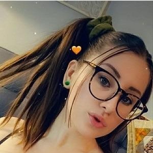 ardiente, Baytown escorts