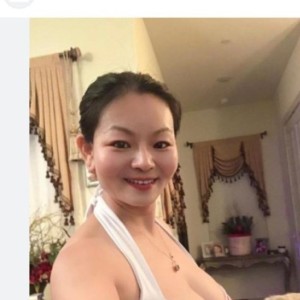 Kelly, Eastland escorts