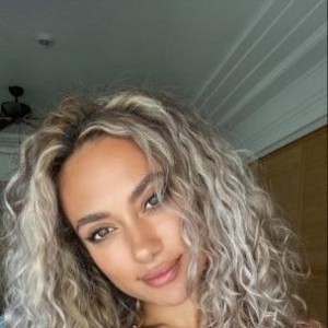 Emily, Orange escorts