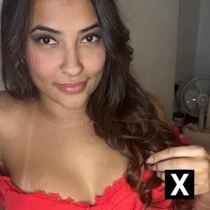 JASMINE, Cheshunt escorts