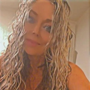 Nicole, Mayodan escorts