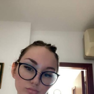 Candy, Pella escorts