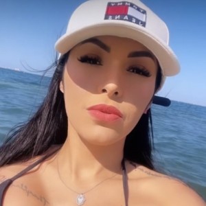 Luna, Elda escorts
