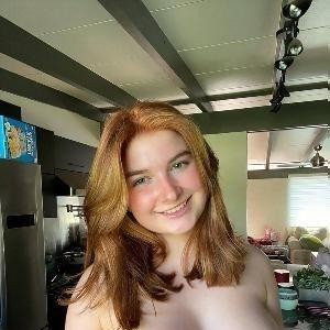 Readhead, Kernersville escorts