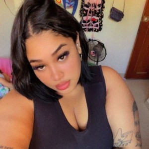 Jeffnary, Youngstown escorts