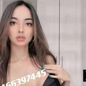 Victoria, Gladstone escorts