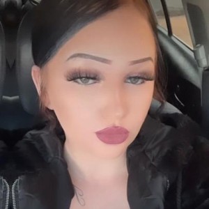 Cherry, Merced escorts