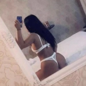 Doar 3 Zile 0736675329, Buzau escorts