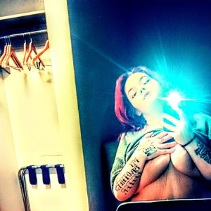 Lil cherry, Newnan escorts