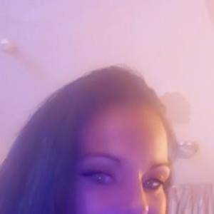 SPECIAL, Shelby escorts