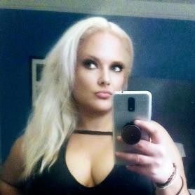 Shelby, New Braunfels escorts